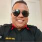 Pajri Gegoh
Ketua DPD LSM Penjara Aceh