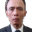Dian Firmansyah
