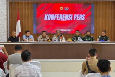 headline-foto