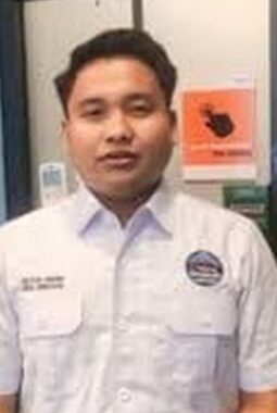 berita-rekomendasi-foto