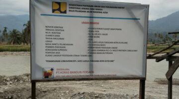 Material Galian Proyek Longsor Jalan Nasional Dipertanyakan, Legalitas Sumbernya Jadi Sorotan