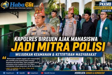 headline-foto