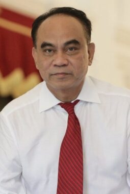 berita-rekomendasi-foto