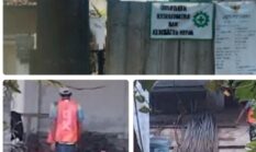berita-pilihan-foto