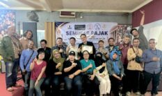 berita-pilihan-foto