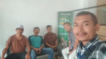 Diduga Ada Persekongkolan, Leasing di Gayo Lues Sita Mobil Penggadai Tanpa Dasar Hukum Jelas
